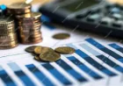 Ghana’s Treasury Bill Rates Decline: What Investors Should Know for March 2026