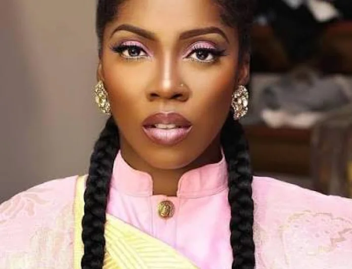 Tiwa Savage Successfully Launches New Foundation, Partnering with Alma Mata Berklee College Of Music