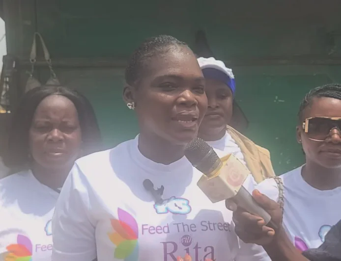 NGOs Urge Consistent Support for Ghana's Vulnerable