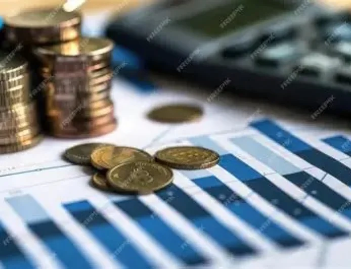 Ghana’s Treasury Bill Rates Decline: What Investors Should Know for March 2026