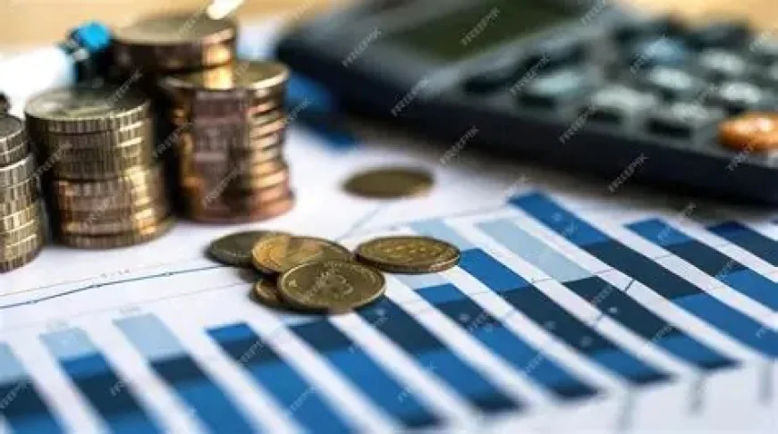 Ghana’s Treasury Bill Rates Decline: What Investors Should Know for March 2026