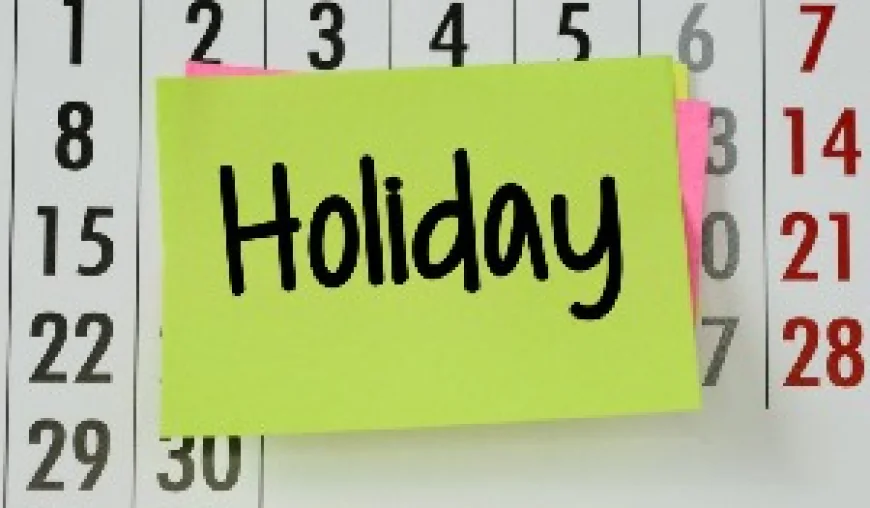 Government of Ghana Announces Dates for Eid-Ul-Fitr and Shaqq Day Celebrations