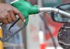 NPA Boss Warns of Fuel Prices Swing as Ghana Extends Fuel Stocks to 7 Weeks Amid Market Uncertainty