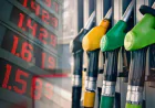 Fuel Prices in Ghana Today, April 9: Petrol, Diesel, LPG Prices Rise as Fuel Stock Covers Extended