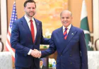 Failed Islamabad Talks Expose Fragility of Global Economic Stability