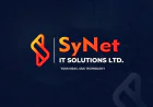Transforming Ideas into Intelligent Solutions: The Rise of SyNet IT Solutions LTD