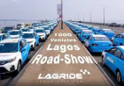 Inside the LAGride Mess: Deposits Paid, Cars Taken, Answers Missing