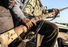 Nigeria’s Insecurity Crisis: Kidnapping and the Northeast War