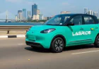 LagRide Under Fire as Drivers Reveal Shocking Claims on Live Show