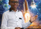 Back to the Moon: How NASA's Artemis Program is Shaping the Future of Space Exploration