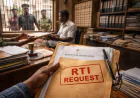 When Transparency Meets Resistance: Gaps Weakening Ghana's RTI Law