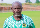 PRINCE YAW OWUSU RESIGN: KOTOKO LOSE ANOTHER COACH IN A SEASON OF INSTABILITY