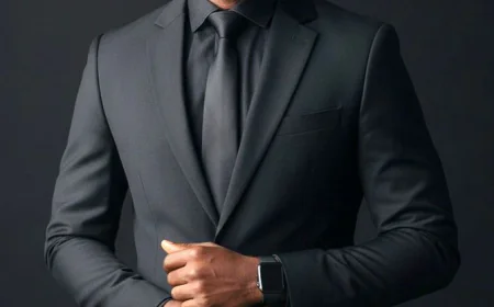 Hijacked in Plain Sight: Inside Ghana's WhatsApp and Facebook Scam Machine