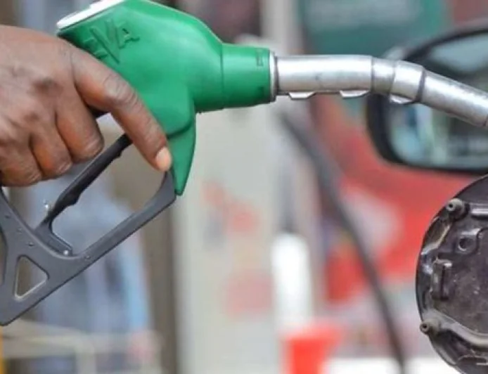 NPA Boss Warns of Fuel Prices Swing as Ghana Extends Fuel Stocks to 7 Weeks Amid Market Uncertainty
