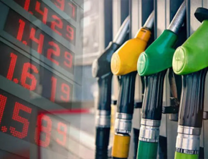 Fuel Prices in Ghana Today, April 9: Petrol, Diesel, LPG Prices Rise as Fuel Stock Covers Extended