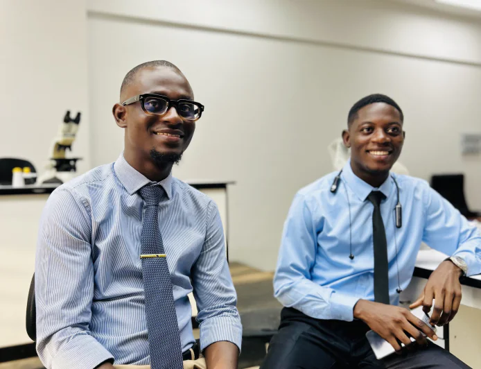 This is not Healthcare, its Institutionalised Harm