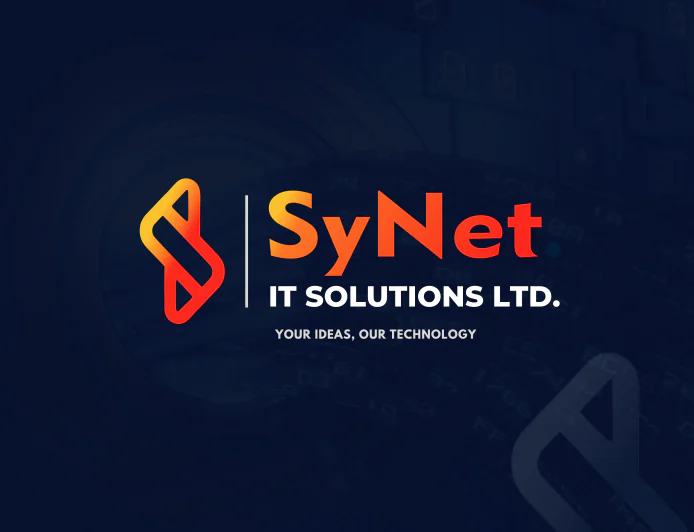 Transforming Ideas into Intelligent Solutions: The Rise of SyNet IT Solutions LTD