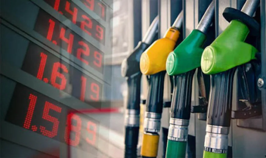 Fuel Prices in Ghana Today, April 9: Petrol, Diesel, LPG Prices Rise as Fuel Stock Covers Extended