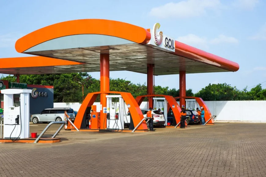 Fuel Prices in Ghana Today, April 9: Petrol, Diesel, LPG Prices Rise as Fuel Stock Covers Extended