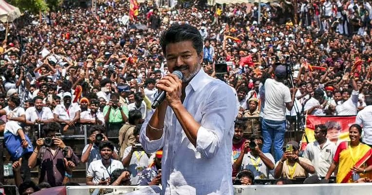 From Cinema Hits to Assembly Victory