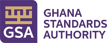 Ghana Standards Authority to intensify field checks on scales and fuel pumps – Bono East Regional Manager