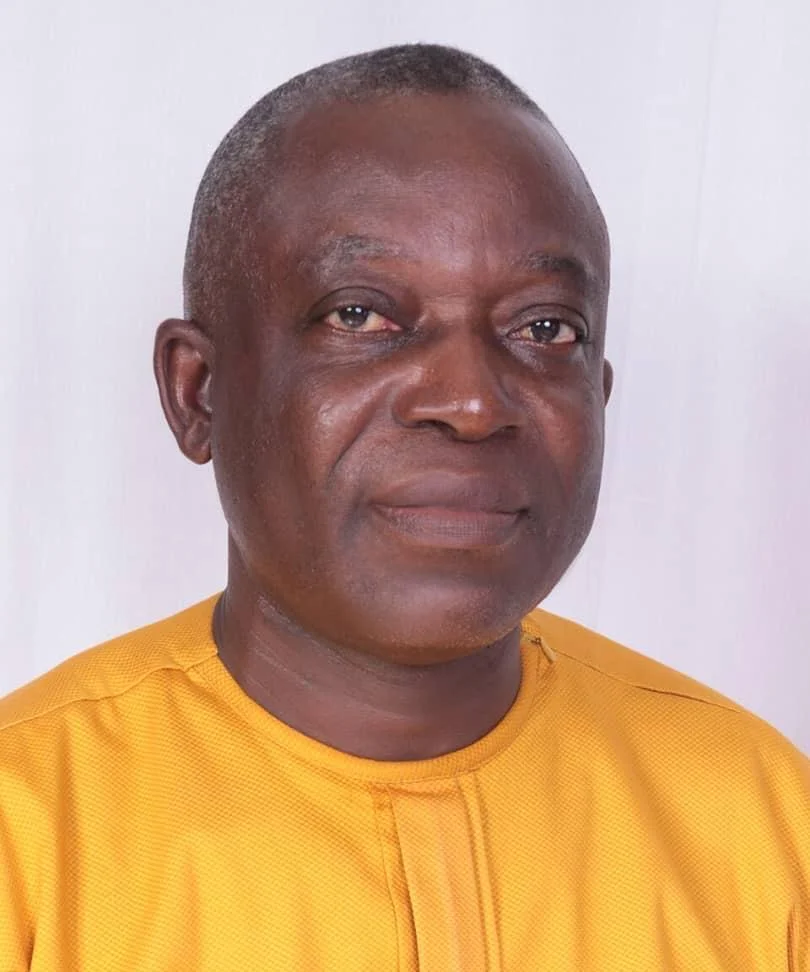 MP Joseph Mensah Facilitates Electricity for 27 Communities in Nkoranza North
