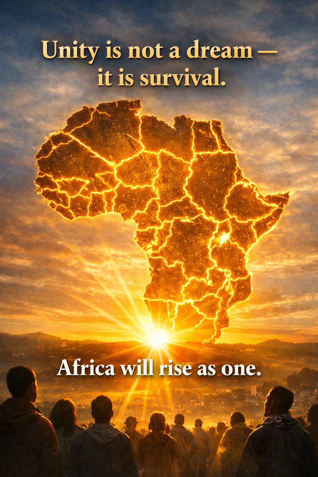 Xenophobia: Understanding Fear, Discrimination, and Unity