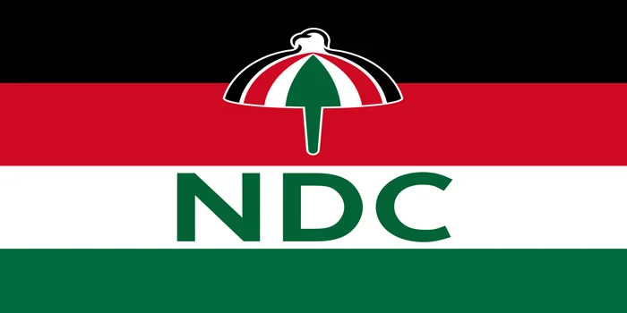 Techiman South NDC Youth Organizer aspirant vows to take party activities to all communities