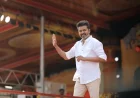 The Cinema Model of Politics: How Vijay Won Tamil Nadu