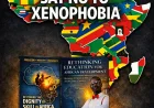 Xenophobia: Understanding Fear, Discrimination, and Unity