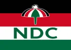 Techiman South NDC Youth Organizer aspirant vows to take party activities to all communities