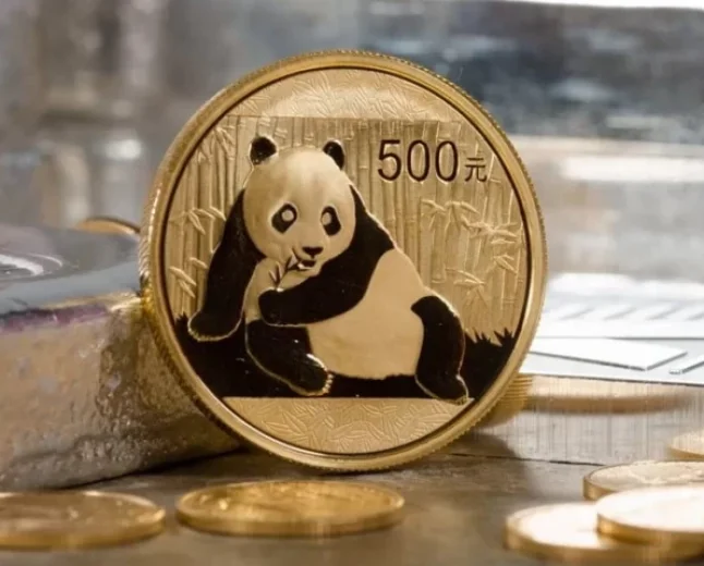 Pakistan’s Panda Bonds: A New Financial Partnership with China