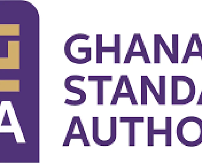 Ghana Standards Authority to intensify field checks on scales and fuel pumps – Bono East Regional Manager