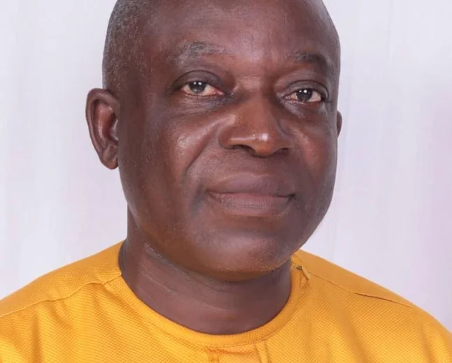 MP Joseph Mensah Facilitates Electricity for 27 Communities in Nkoranza North