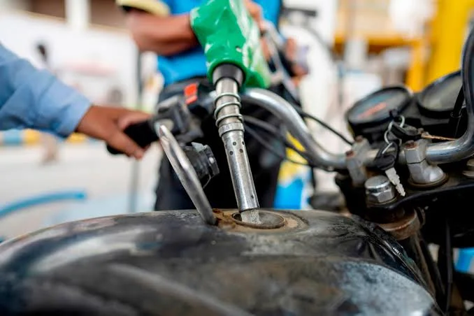Middle East Tensions Reinforce Asia's Shift Towards Biofuels and Energy Security