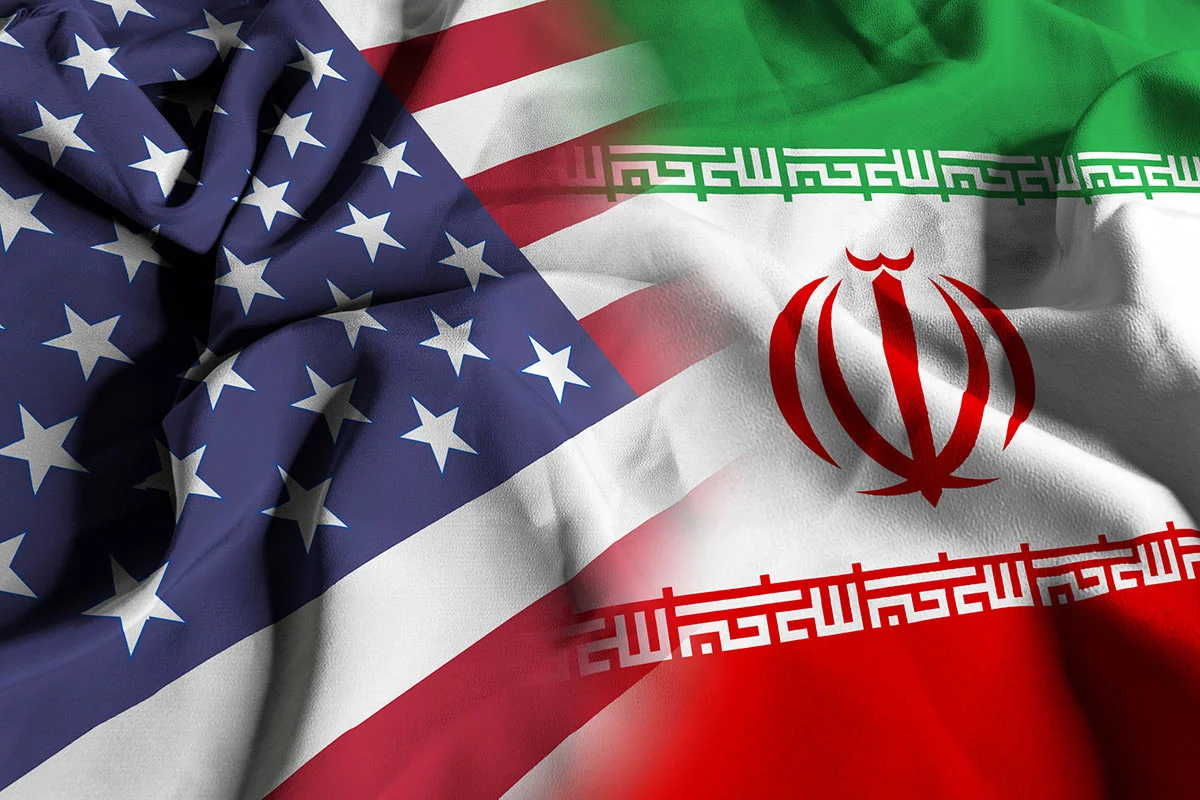 A New Chapter in US–Iran Relations? Analysing the Hypothetical 2026 Peace Agreement and Its Global Impact