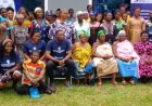 Tain stakeholders urged to join fight against corruption