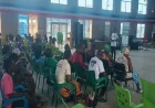 Bono East Health Directorate intensifies campaign against reproductive health misinformation