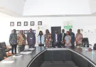 KNUST Unveils Theme and Activities for 75th Anniversary Celebration