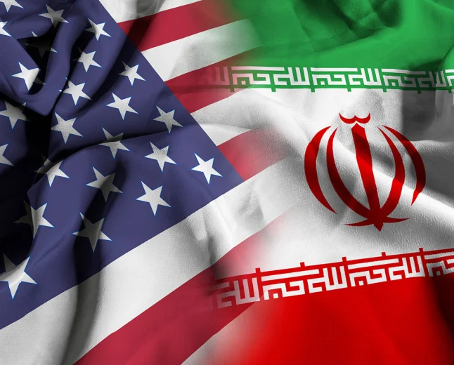 A New Chapter in US–Iran Relations? Analysing the Hypothetical 2026 Peace Agreement and Its Global Impact
