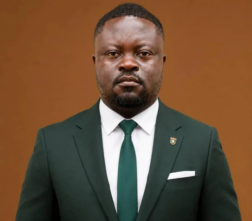 ASSEMBLYMAN LAMENTS OVER SHORTAGE OF TEACHERS