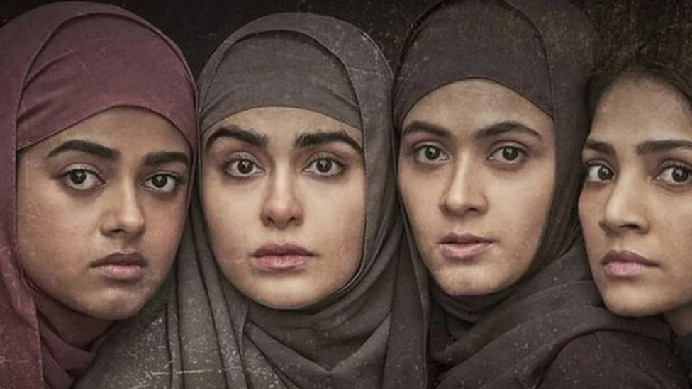What the Satluj Controversy Reveals About Film Censorship in India