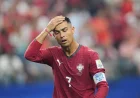 Beyond Ronaldo: Why Portugal's World Cup Dream Ended Against Spain
