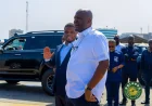 RE: FALSE MEDIA PUBLICATION OF TAKE OVER OF VALCO BY MR. IBRAHIM MAHAMA
