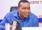 A Sentence of Twenty Years’ Imprisonment with Hard Labour Is a Matter of Grave National Concern – Peter Amewu Shows Solidarity with Wontumi