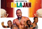 African Dance Rhythms to Launch “Kalajah” at Alliance Française, Accra