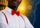 Chinese and Arabic Can Wait: Ghana Must Build Its Indigenous Language Foundation For STEM Age.