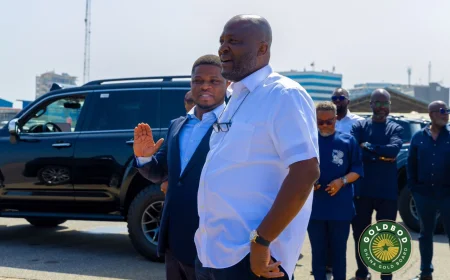 RE: FALSE MEDIA PUBLICATION OF TAKE OVER OF VALCO BY MR. IBRAHIM MAHAMA
