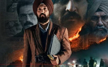 What the Satluj Controversy Reveals About Film Censorship in India
