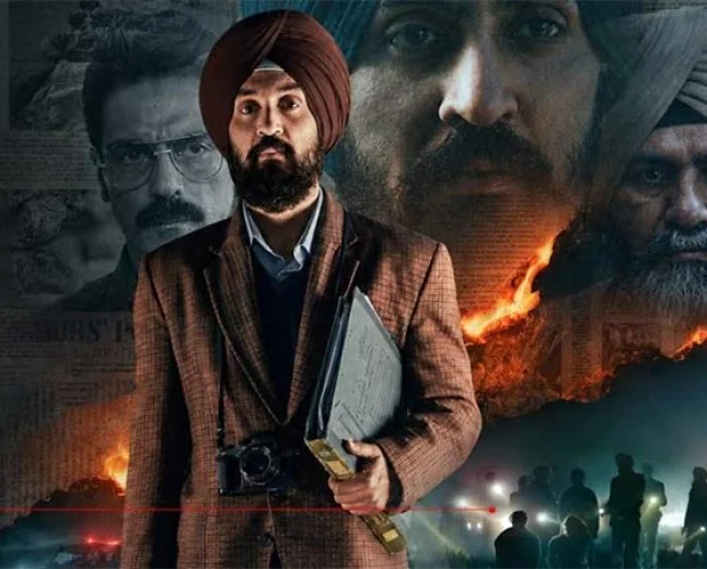 What the Satluj Controversy Reveals About Film Censorship in India